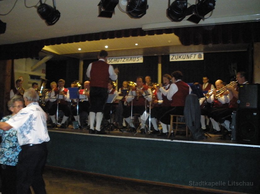 2011_10_09 Auf der Schmelz (4)